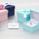 2-in-1 ring and pendant box 1