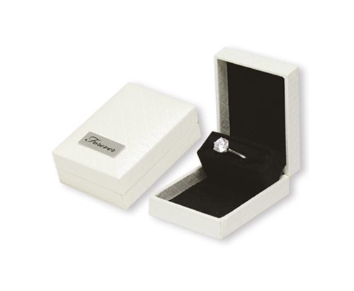 postal ring box