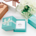 ribbon jewlery box 1