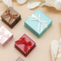 ribbon jewlery box 2