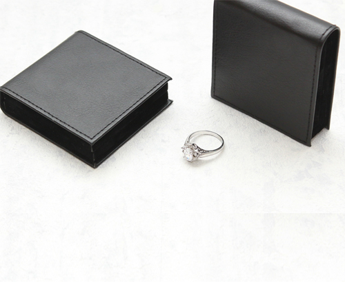 wallet ring box