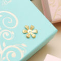 flower paper jewelry box2