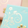 flower paper jewelry box4