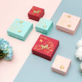 flower paper jewelry box5