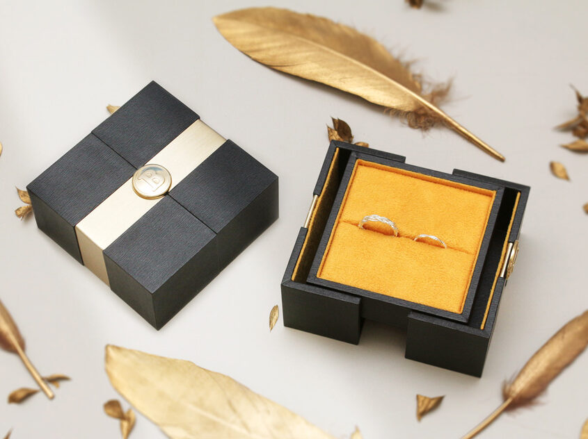 custom jewelry box 1