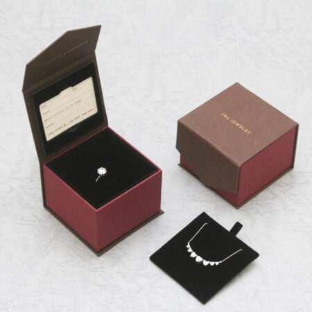 cutom jewelry box 2