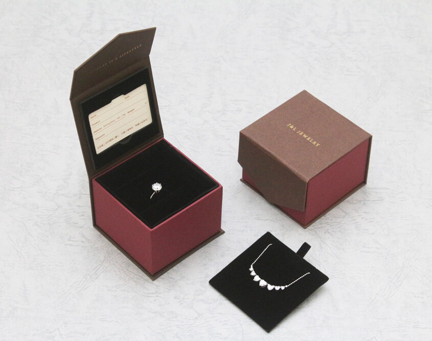 cutom jewelry box 2