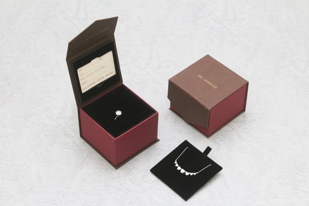 cutom jewelry box 2