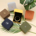 octagonal jewelry box4