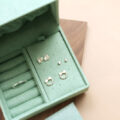 jewelry storage box 5