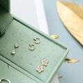 jewelry storage box 6