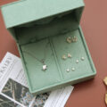 jewelry storage box 8