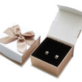 Ribbon Magnetic Flip Box 4