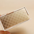 Ribbon Magnetic Flip Box 5