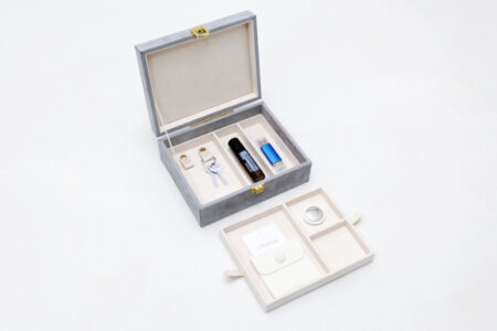 手工訂製交屋盒02