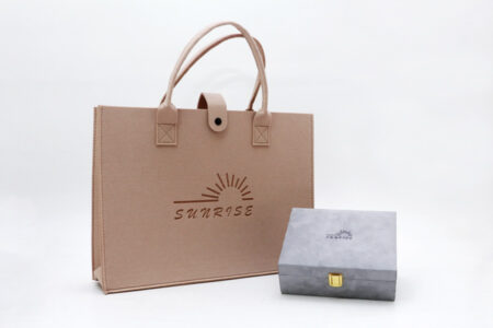 手工訂製交屋盒07